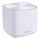 ASUS ZenWiFi AX XD4 MESH (1800Mb/s a/b/g/n/ac/ax) 3xAP - 598262 - zdjęcie 4